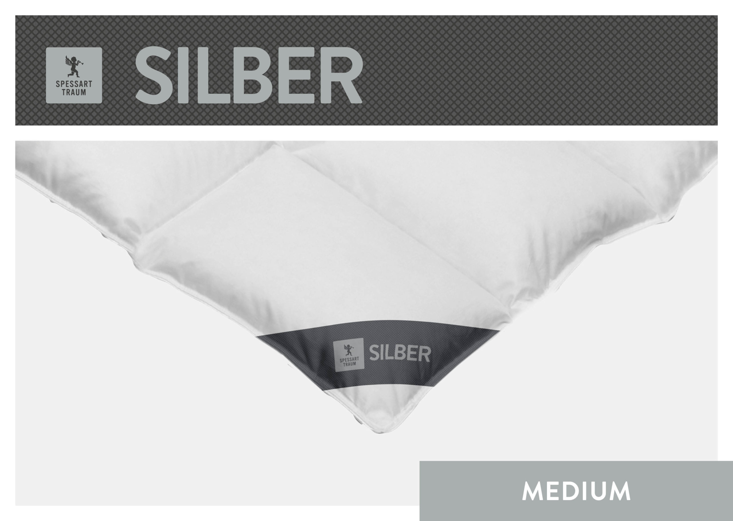 02_SPT_SILBER_M_CloseUp_96dpi