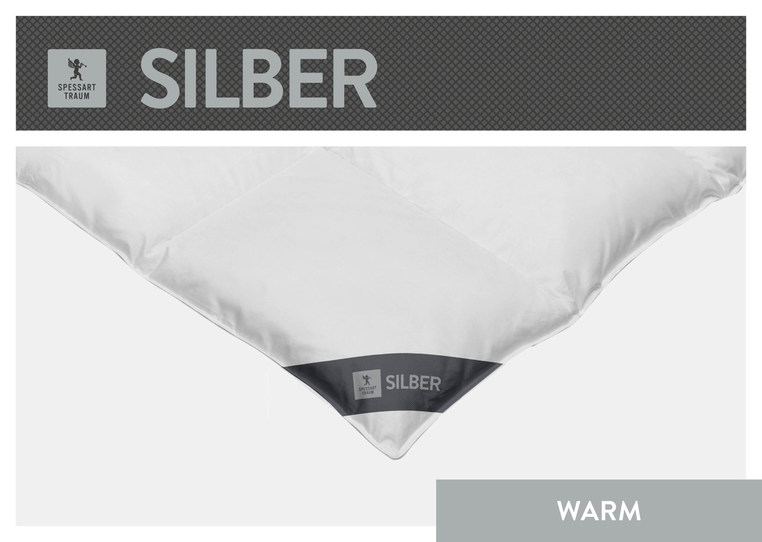 02_SPT_SILBER_W_CloseUp_96dpi