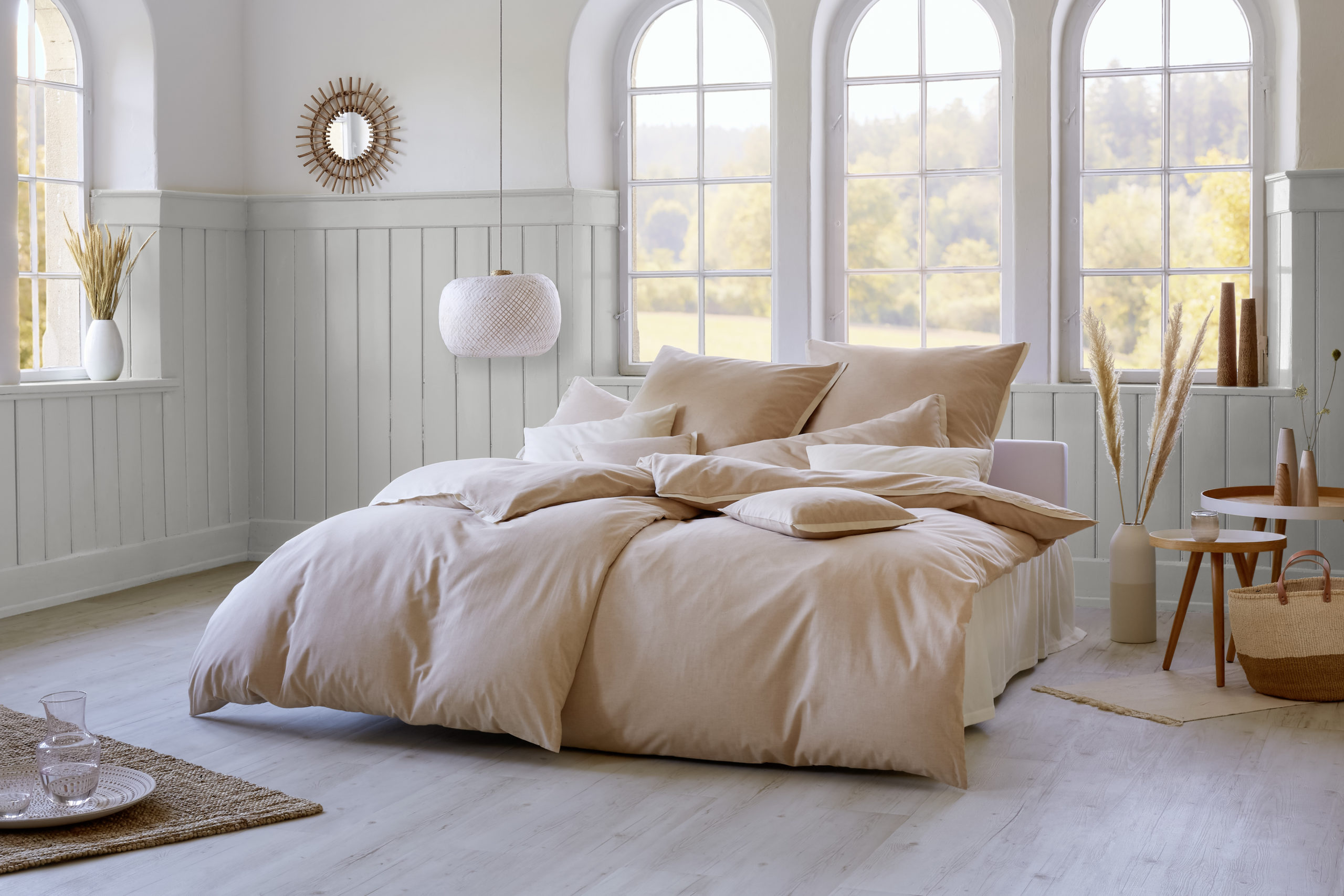 190917_cotonea_Image_naturgewachsenen_BW_Hauptvariante_20990_300dpi_rgb_HR_TOP_r3