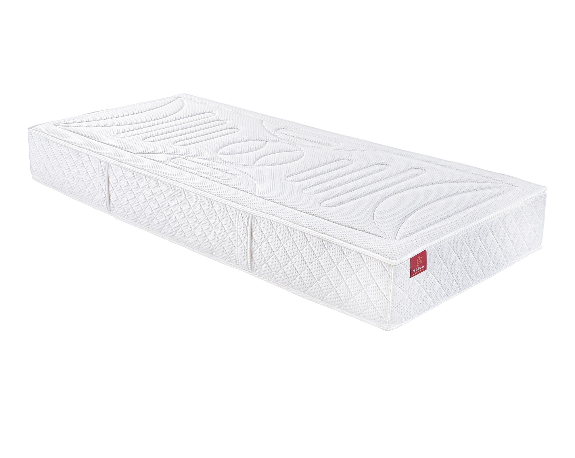 BRI_Matratze_Neapel_Bezug