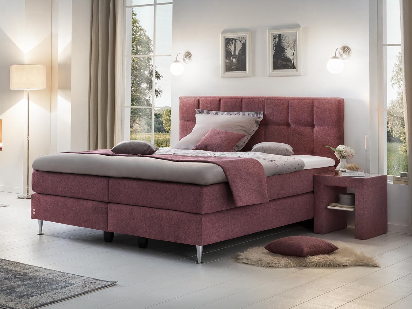 Begros_Milieu_Almeria_mit_Nako