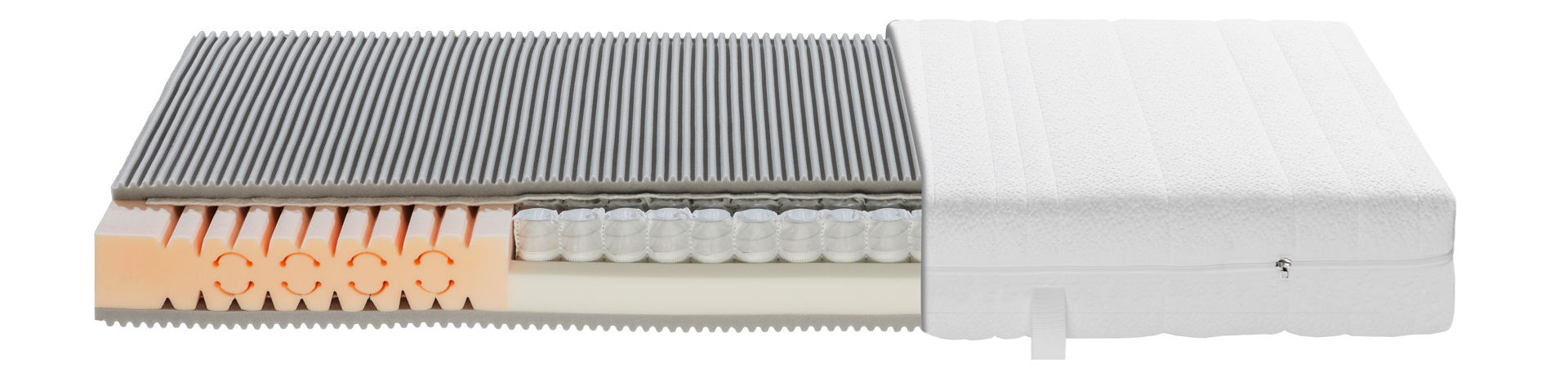 Bezug_ohne_Klima_Matratze_Type_H