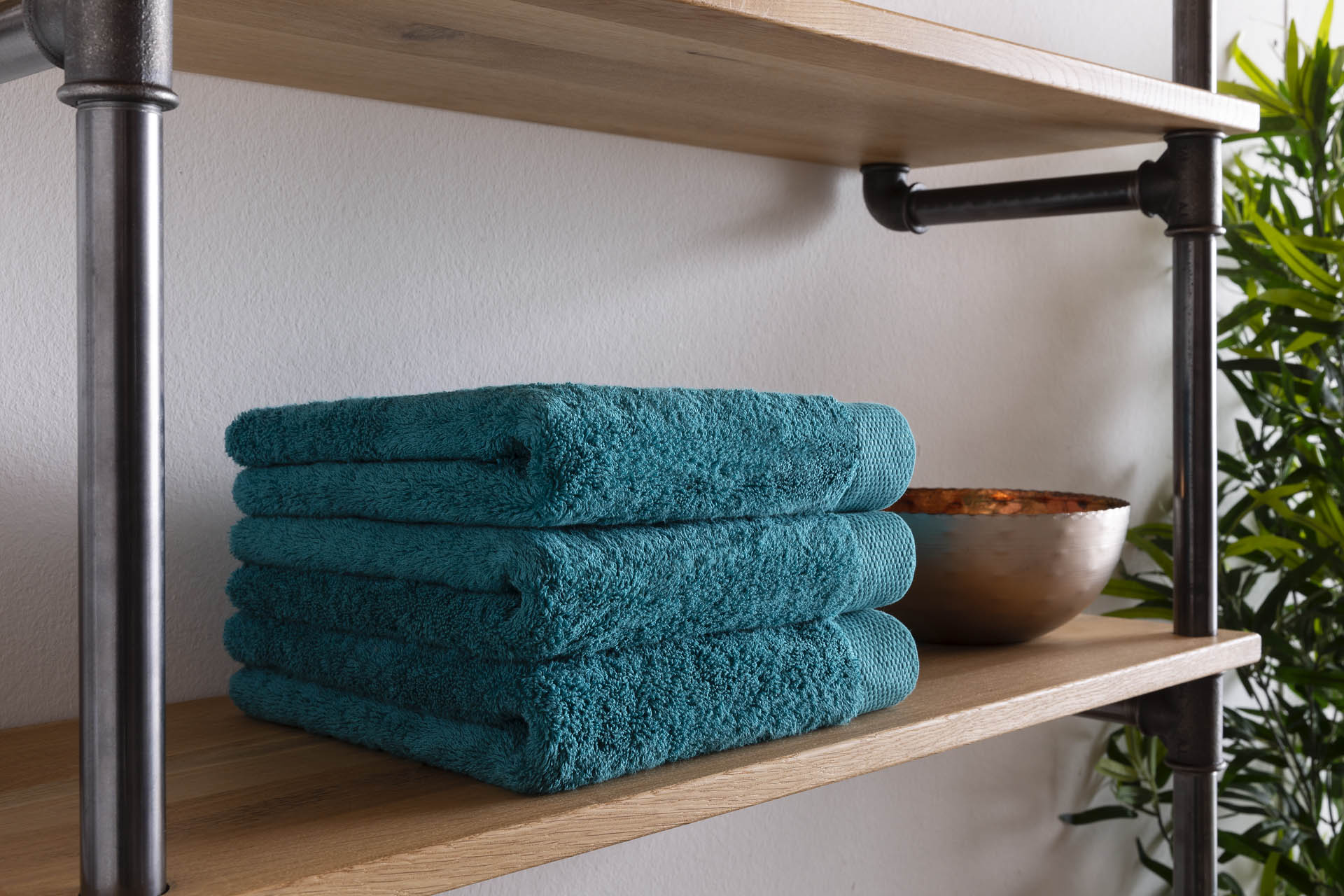 Handtuecher_blue_9493