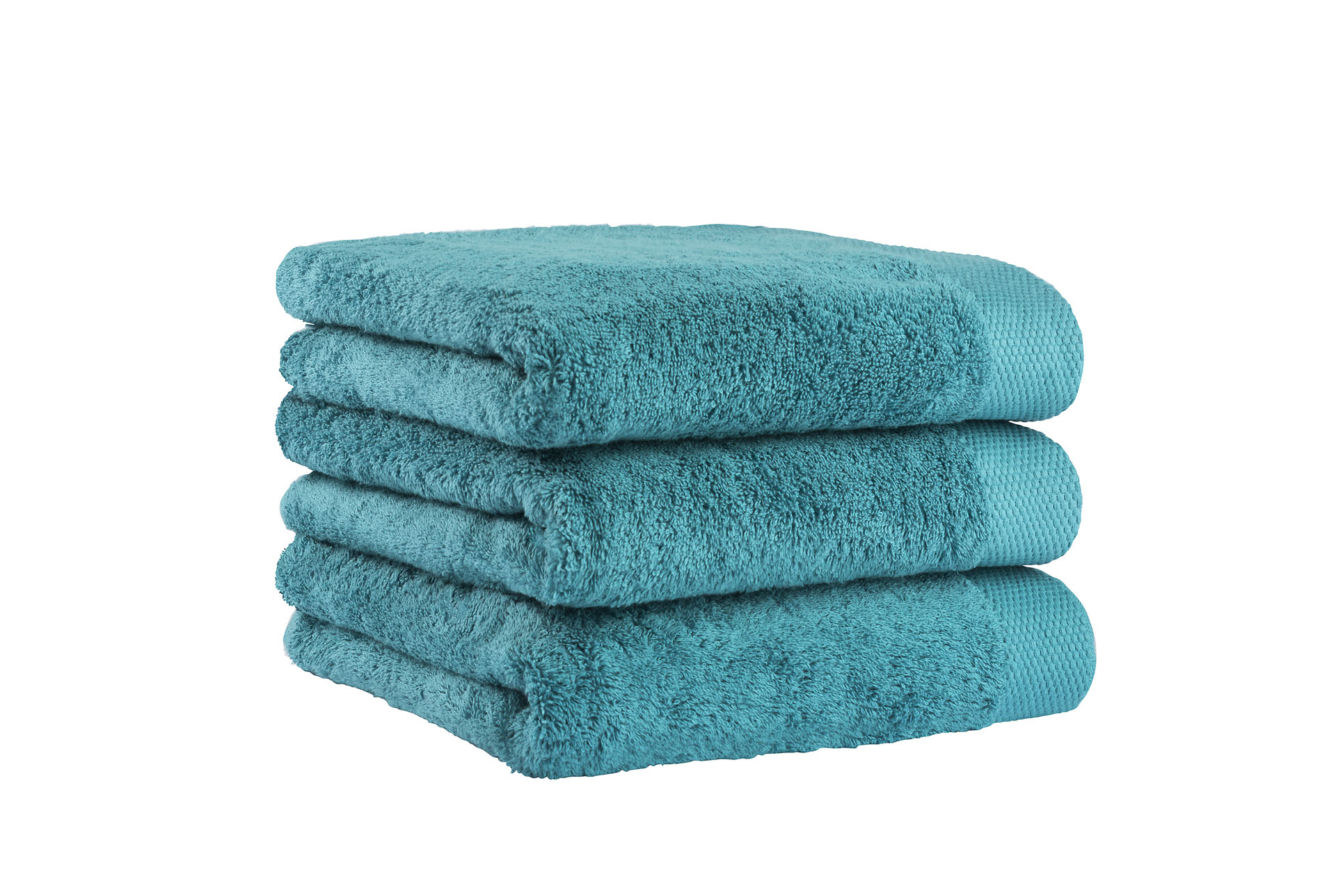 MZE_Handtuecher_Blue_180121_188-1