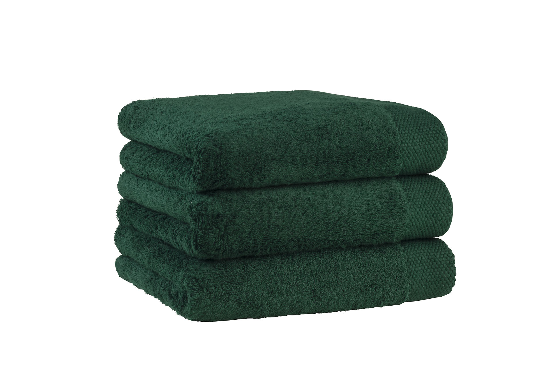 MZE_Handtuecher_Bottlegreen_180121_055-1