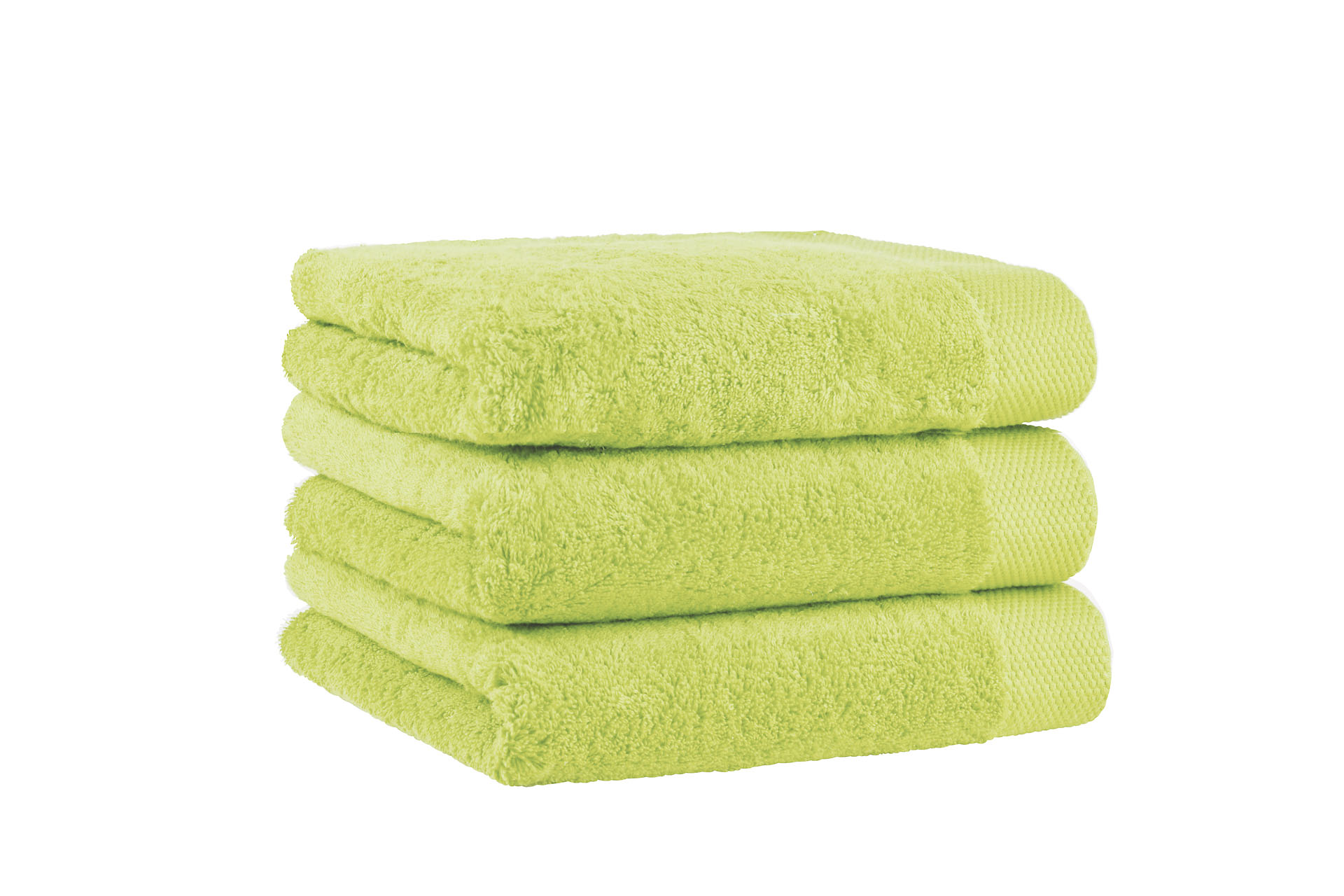 MZE_Handtuecher_Lime_180121_136-1