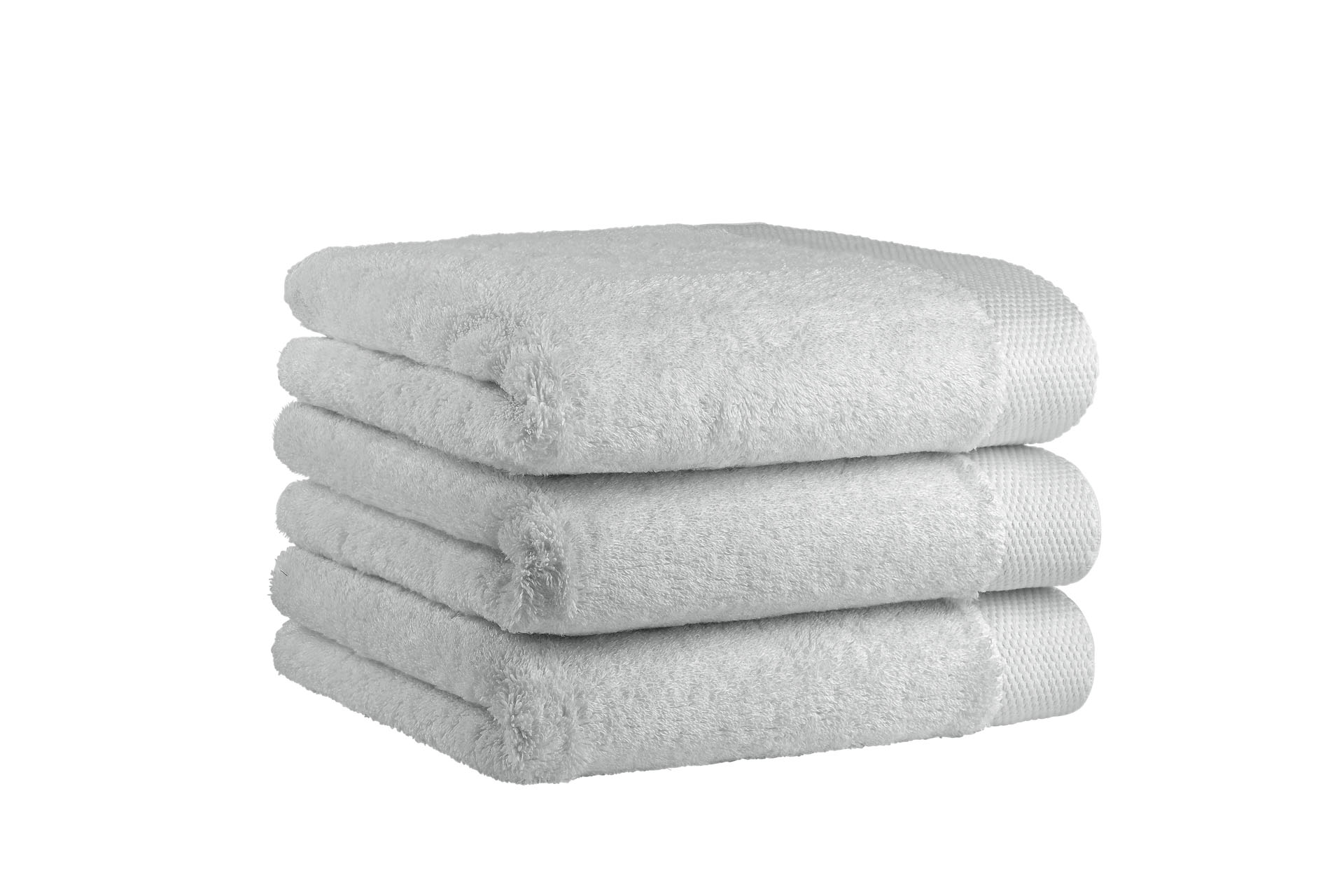 MZE_Handtuecher_Silver_180121_385