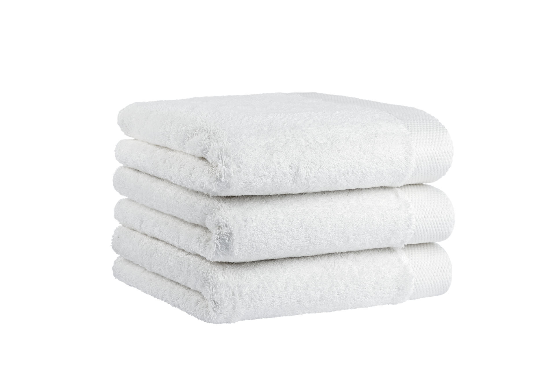 MZE_Handtuecher_White_180121_385