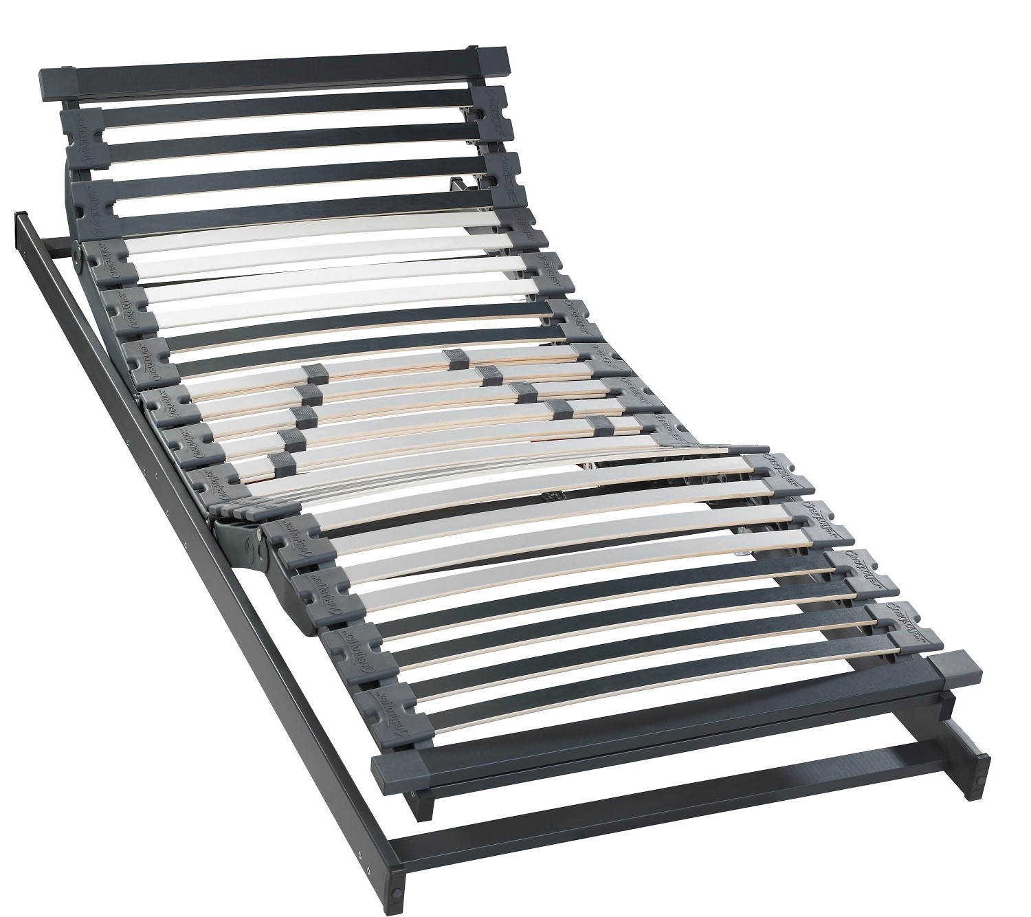 Quadroflex-28-BASIC-EL