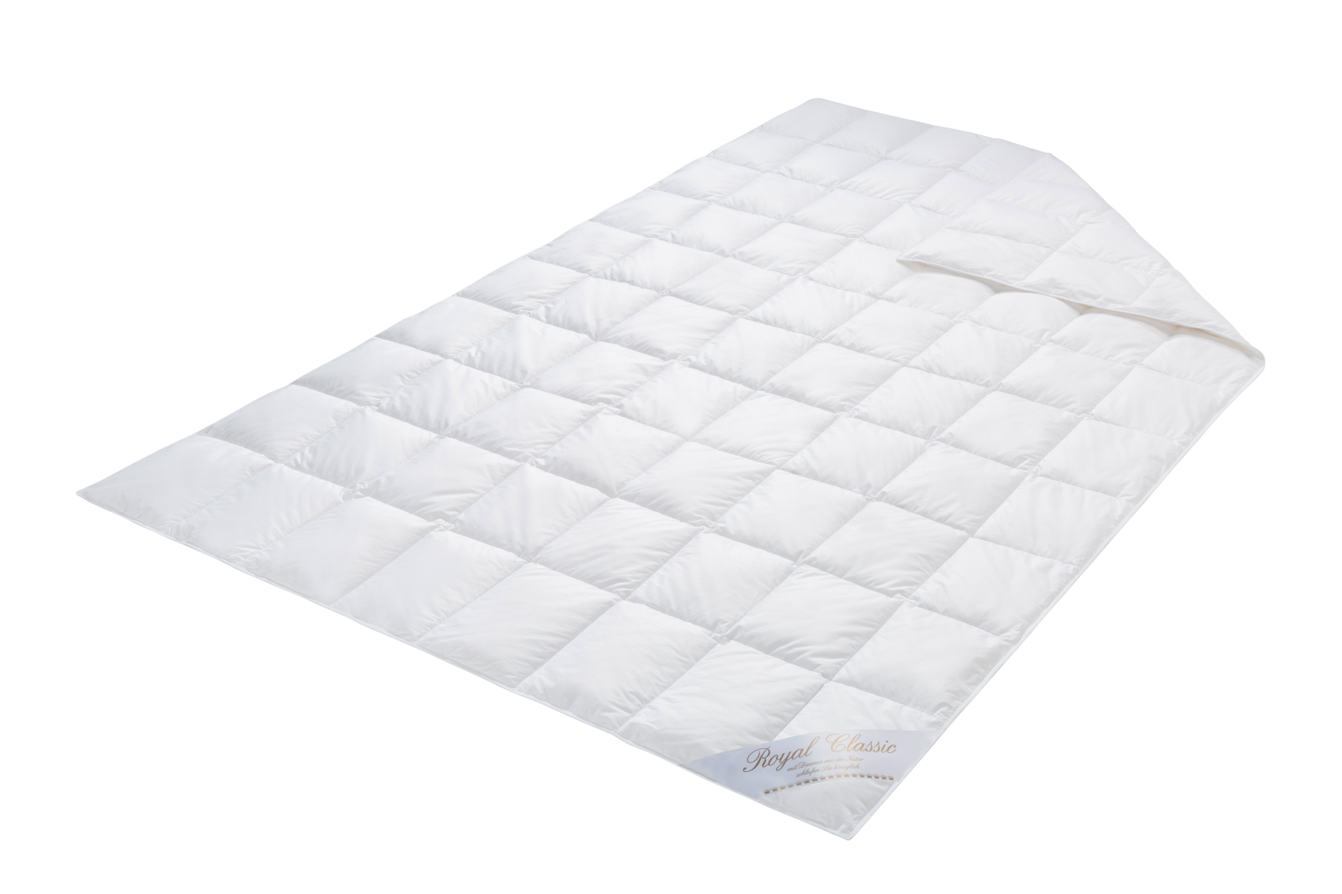 Schaefer_Royal_Classic_250g_0250-2