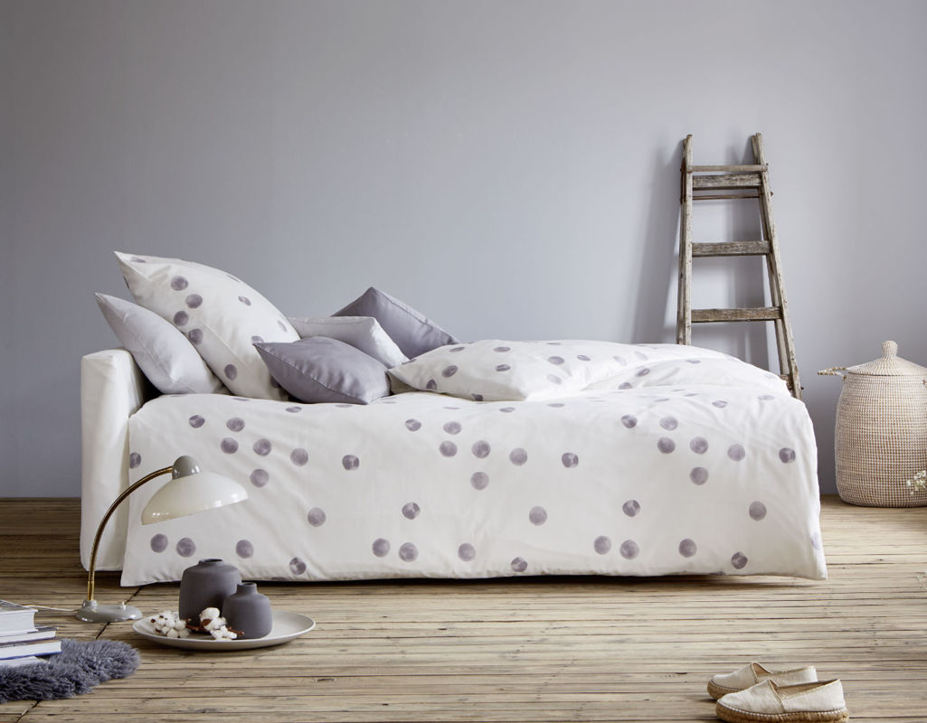 bio-bettwaesche-cotonea-tupfen-muster-bio-baumwollsatin-schlafzimmer